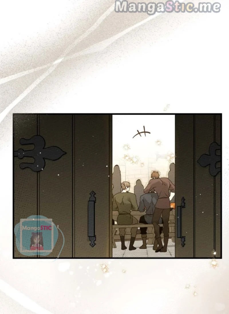 Under the Oak Tree Chapter 63 image 075